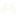 Favicon van 2wielercentrumbeuningen.nl