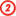 Favicon van 2wielercentrumede.nl