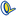Favicon van 2wielersdirksland.nl