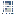 Favicon van 2win-company.nl