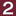 Favicon van 2wins.eu