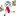 Favicon van 2work.nl