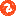 Favicon van 2work.nu