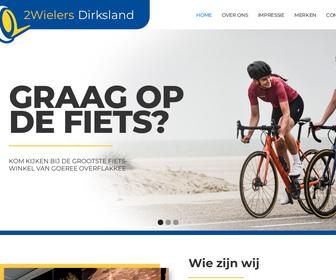 http://www.2wielersdirksland.nl