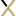 Favicon van 2xceed.nl