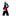 Favicon van 2xu.nl