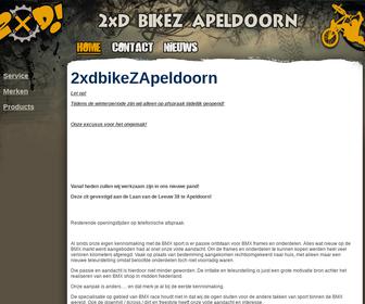 Pro Dak Apeldoorn