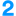 Favicon van 2youmarketing.nl