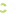 Favicon van 3-dts.com