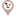 Favicon van 3-pointsonline.nl