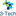 Favicon van 3-tech.eu