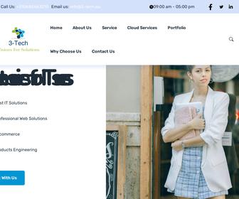 https://www.3-tech.eu