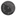Favicon van 3006whisky.com