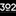 Favicon van 302.nl