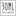 Favicon van 30ml.nl