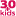 Favicon van 30pluskids.nl