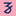 Favicon van 3110.nl