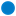 Favicon van 316L.nl
