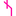 Favicon van 31plusvastgoed.nl