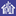 Favicon van 321totaal.nl