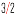 Favicon van 32engineering.nl