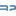Favicon van 32goes.nl
