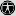 Favicon van 32personaltraining.nl