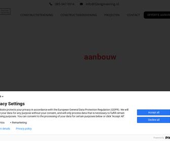 https://www.32engineering.nl