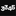 Favicon van 3345vinylrecords.nl