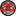 Favicon van 355automotive.nl