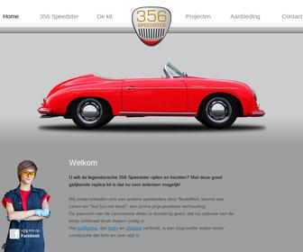 http://www.356-speedster.nl