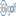 Favicon van 360golf.nl