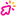 Favicon van 360online.nl