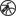 Favicon van 360Bike.nl