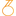 Favicon van 360creators.com
