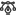 Favicon van 360design.nl