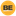 Favicon van 360experts.nl