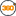 Favicon van 360explore.com