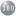 Favicon van 360glas.com