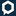 Favicon van 360gradenfeedback.nl