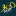 Favicon van 360grafx.nl
