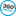 Favicon van 360kind-beeld.nl