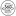 Favicon van 360spotz.com
