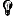 Favicon van 360volt.com