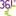 Favicon van 361graden.nl
