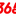 Favicon van 365-automotive.nl