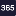 Favicon van 365-wonen.nl