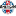 Favicon van 365basketball.nl