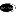 Favicon van 365cam.nl