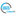Favicon van 365cleanit.nl